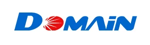 Wuhan  Chuyu  Optoelektronické  Technológia  Co.,  Ltd.
